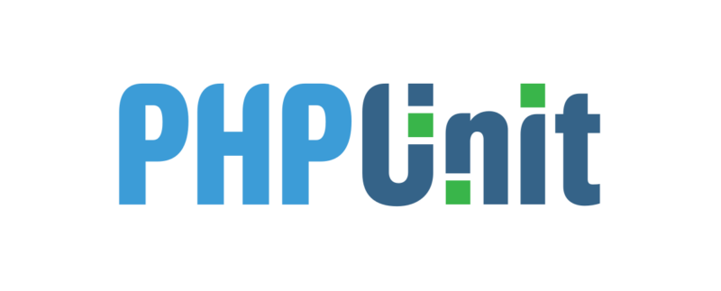 Être accompagné autour du framework PHP Unit