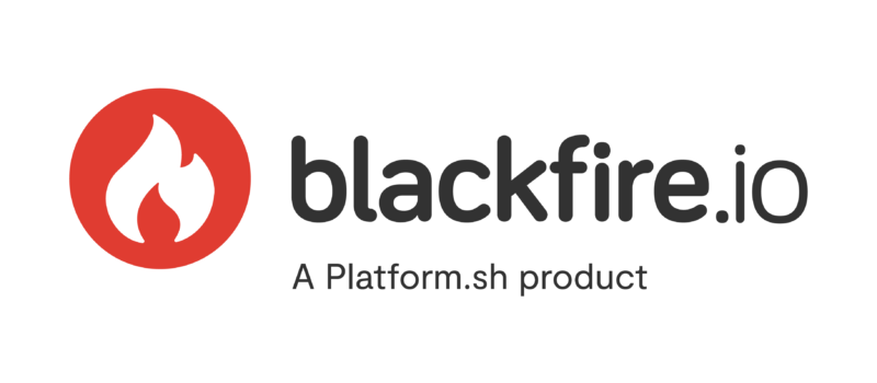 Notre agence de développement vous soutient sur vos besoins BlackFire
