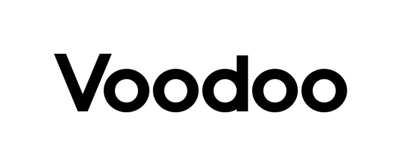 RETEX Voodoo sur la gestion de produit digital