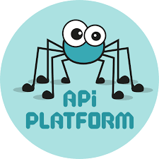 Des experts sur l’API Platform