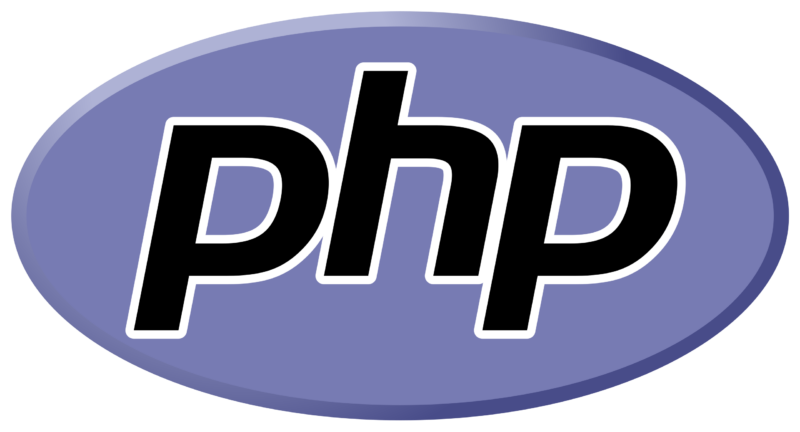 Externaliser le développement PHP / Symfony