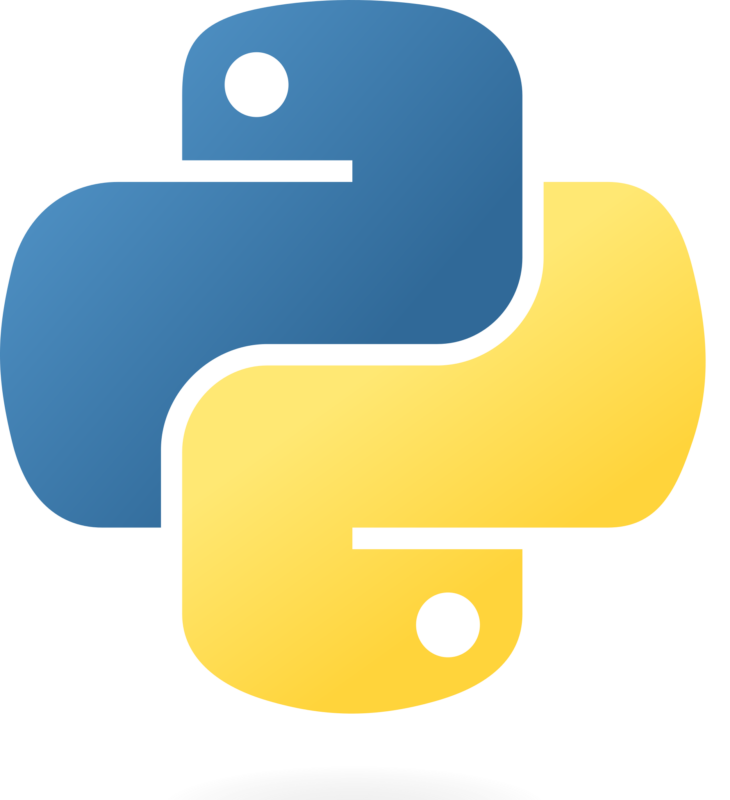 A qui sous-traiter son développement sous Python ?