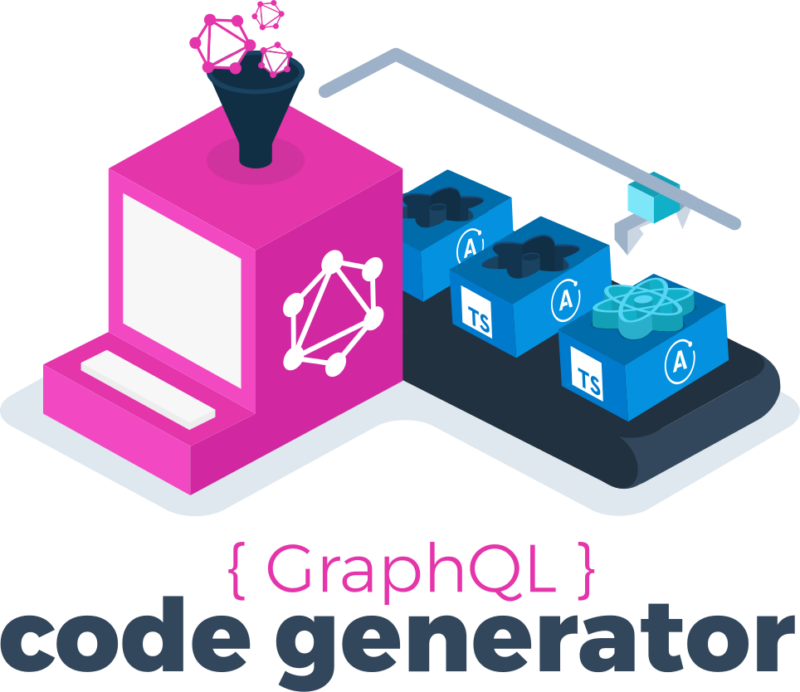 Nos experts auditent vos applications et apportent leur expertise sur GraphQL