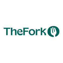 Notre projet d'application React Native pour TheFork