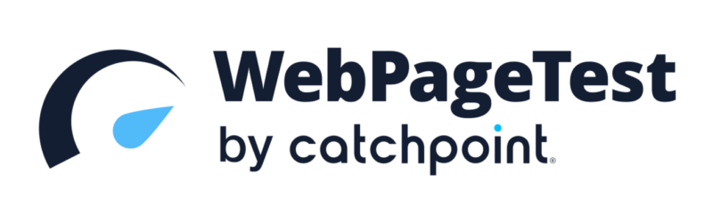 Calculer la vitesse d’un site web grâce à WebPageTest
