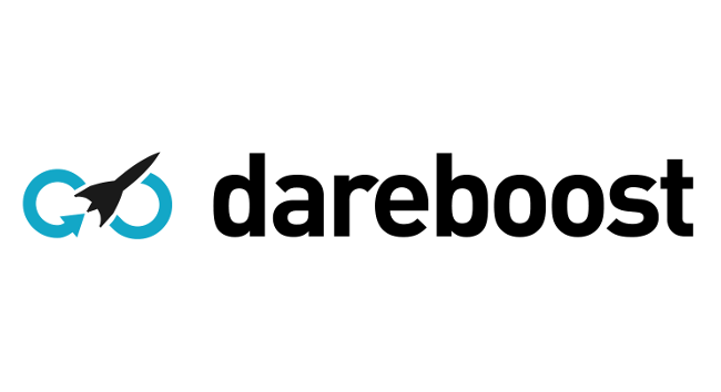 Auditer la vitesse de chargement de ses applications grâce à DareBoost