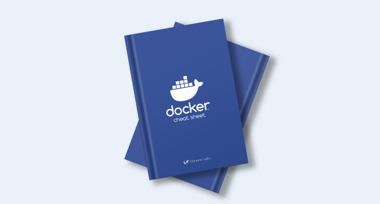 Où trouver les commandes docker ?