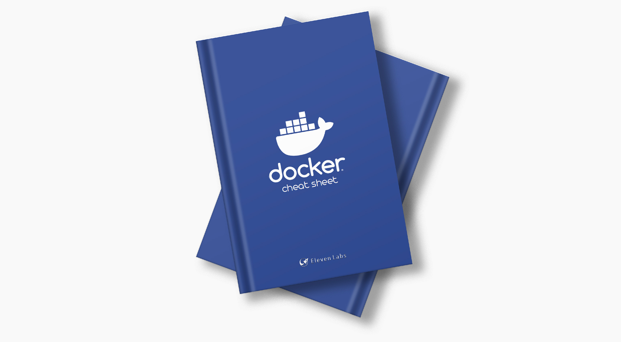 Où trouver les commandes Docker essentielles ?