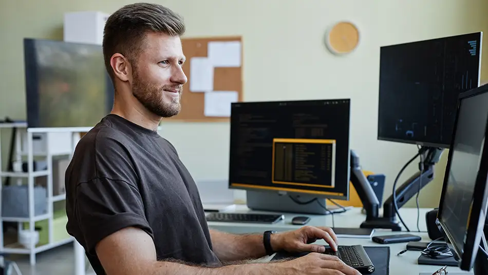 Quelle est la différence entre la virtualisation et la conteneurisation ?