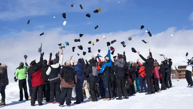 Gamification en entreprise pour renforcer l’engagement et la cohésion des équipes au travail