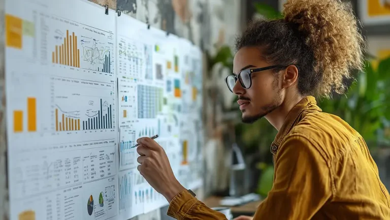 Comment optimiser son score INP dans les Core Web Vitals ?