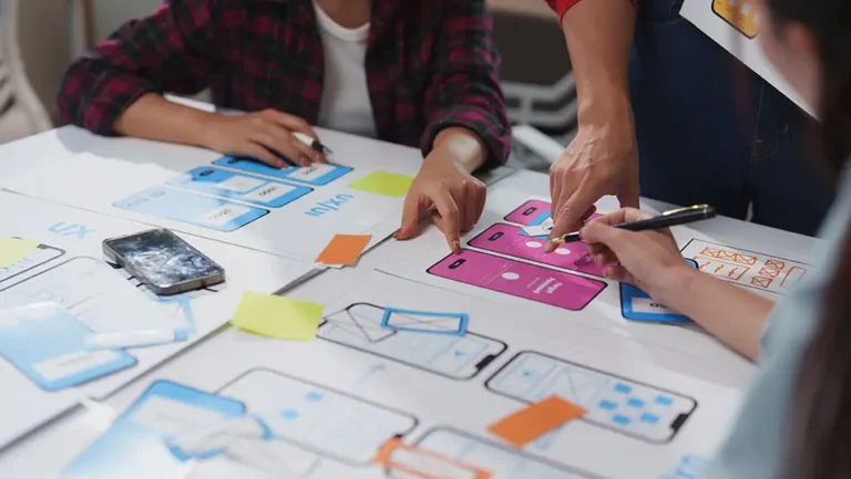Comment gagner en productivité avec l’IA en tant que Product Designer ?