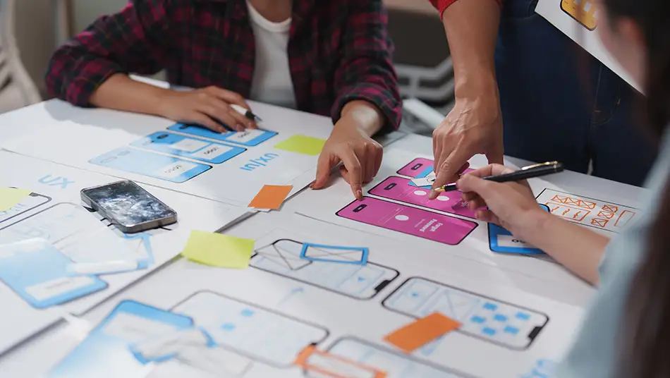 Comment gagner en productivité avec l’IA en tant que Product Designer ?