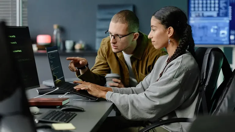 Quelles étapes suivre pour mettre en place une démarche DevOps ?