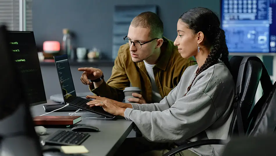 Quelles étapes suivre pour mettre en place une démarche DevOps ?