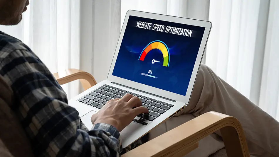 Quelles étapes et outils pour analyser la performance de son site web ?