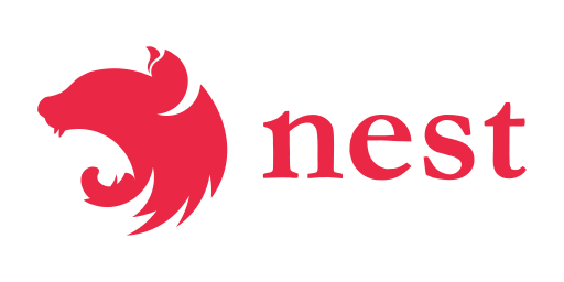 Nous auditons le code de vos applications en nest.js et next.js