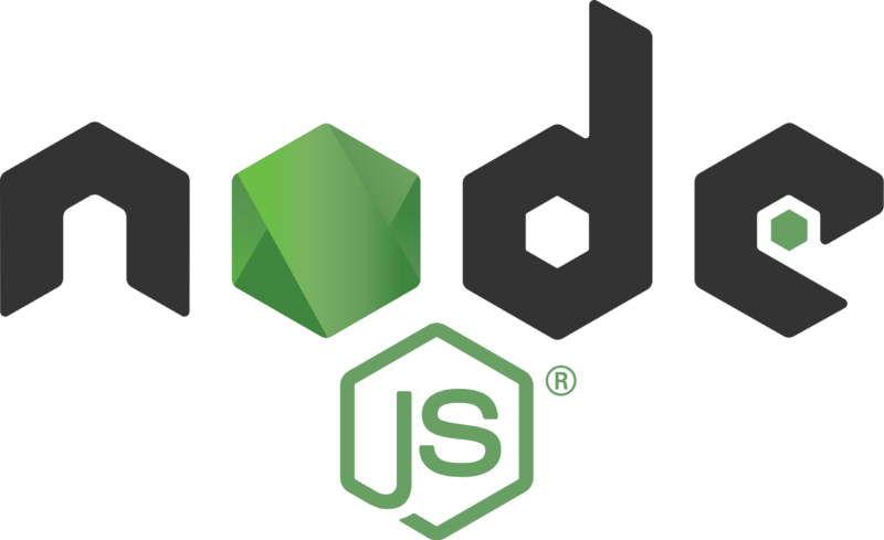 Notre agence audit toutes vos applications en node.js