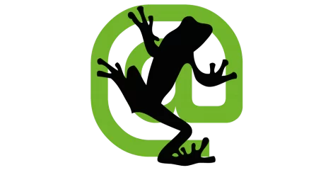 Réaliser des audits techniques de son site web avec ScreamingFrog Spider