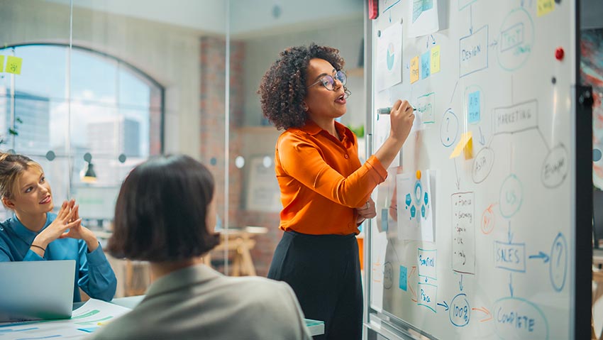 Comment auditer un système d’information ?