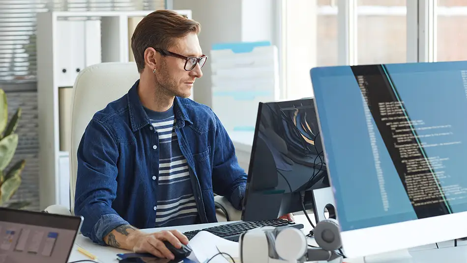 Comment auditer une application symfony ?