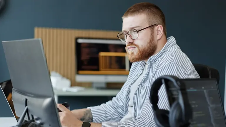Comment auditer une application node js?