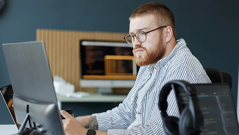 Comment auditer une application node js?