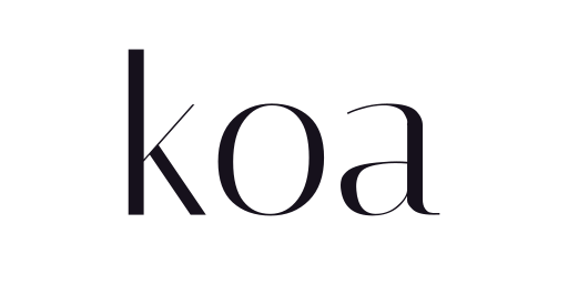 Koa.js est un framework intéressant pour la conception d'applications en node.js