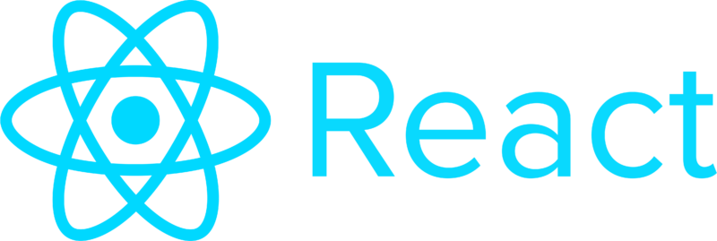 Logo React