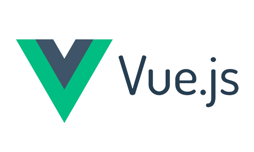 Logo Vue.Js