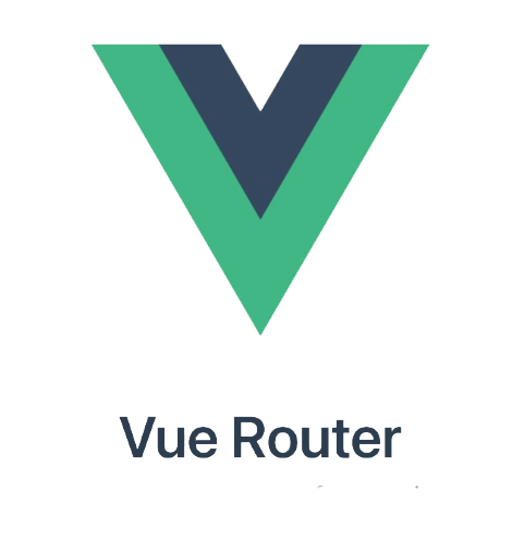 Nos experts utilisent Vue router pour une navigation fluide