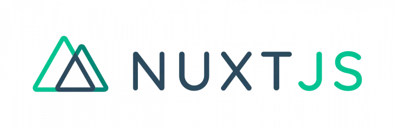 Notre agence Vue.js utilise Nuxt.js pour générer des applications avec SSR