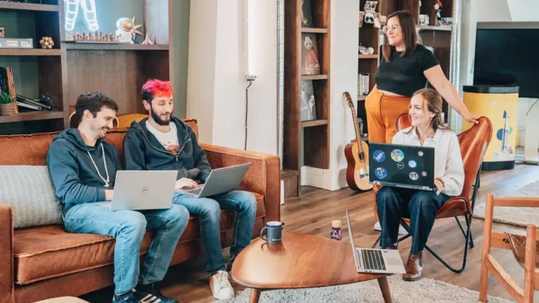 Kata de recrutement Product Owner pour évaluer les compétences et le mindset produit