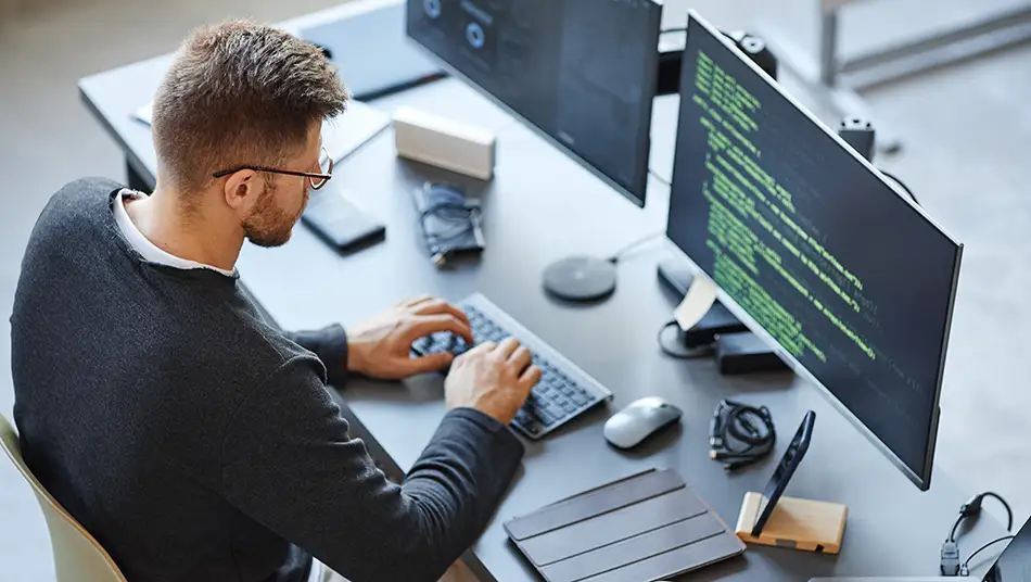 Qu’est-ce que le clean code ?