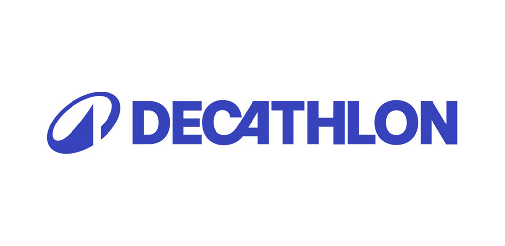 Comment se déroule la digitalisation chez Decathlon ?