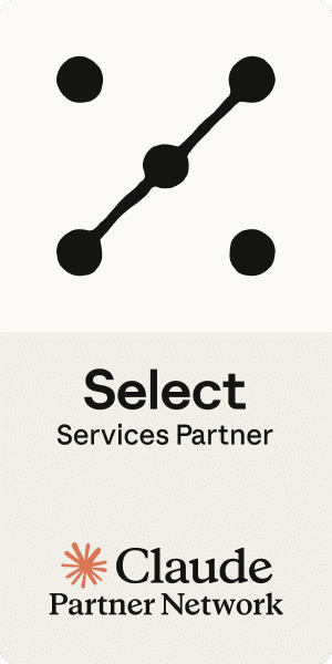 Eleven Labs est membre du Claude Partner Network