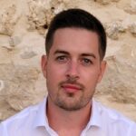 Fabien Pasquet, auditeur GraphQL et de web performance