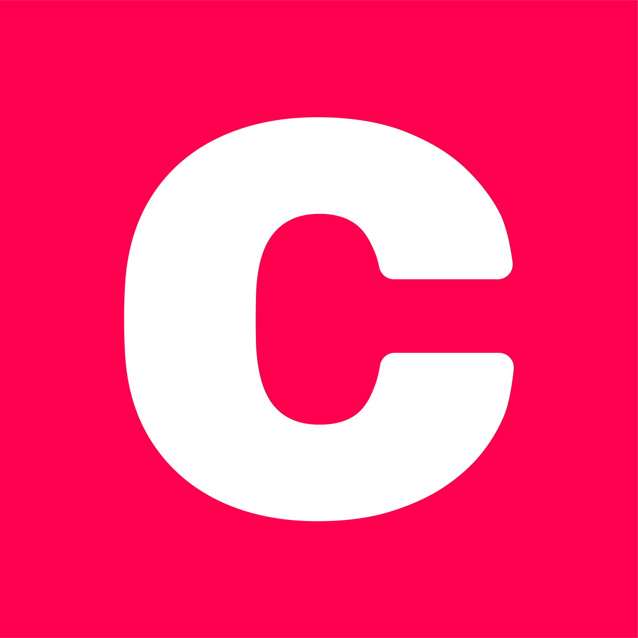Logo La Centrale