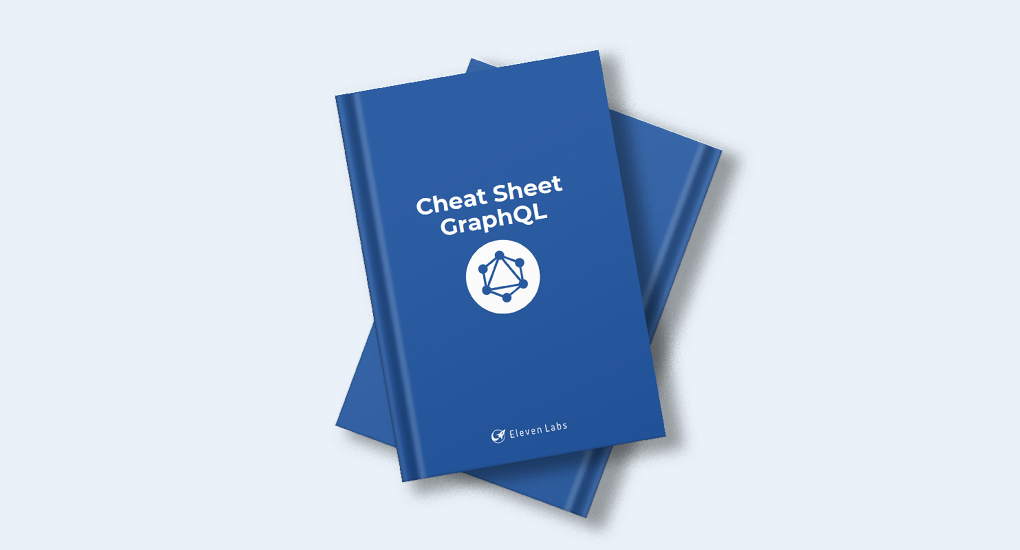 Cheat Sheet GraphQL pour avoir toutes les fonctionnalités et outils à portée de mains