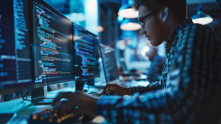Quelles étapes pour la mise en place d’un data lake ?