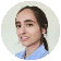 Image de Hanane Boudi