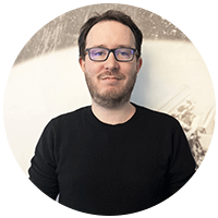 Image de Jérémy Bernard