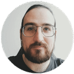 Julien de Bandt