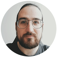 Image de Julien de Bandt