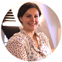 Image de Marie Minasyan