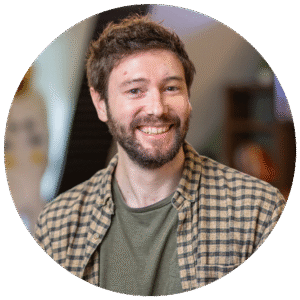 Image de Nicolas Grévin