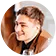 Image de Bastien Remond