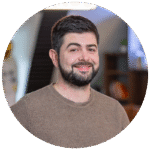 Robin Graillon, Expert SRE / DevOps et rédacteur sur les enjeux d'industrialisation des infrastructures