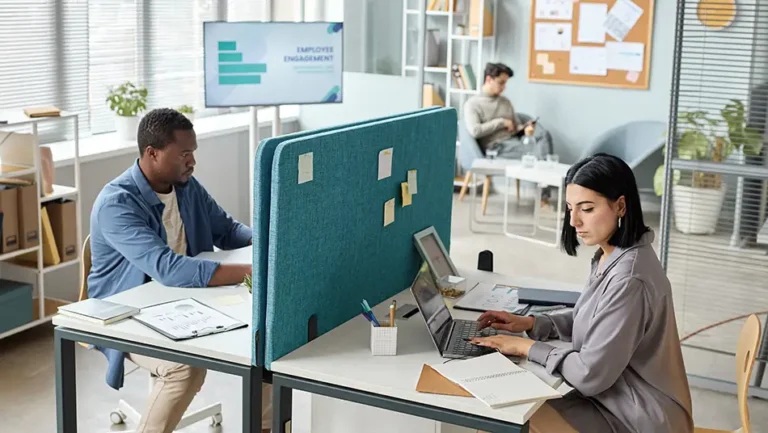 Qu’est-ce que la product discovery ?