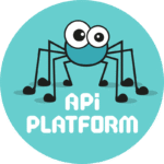 Nos experts sur API Platform